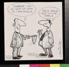 Conciencia