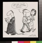 Curas falsos