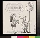 Calidad de aire