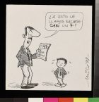 Casi un siete