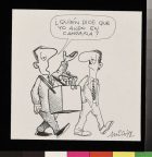 Campaña