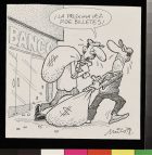 Billetes
