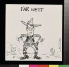 Far west