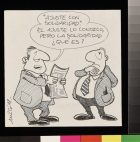 Ajuste con solidaridad
