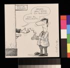 Pago de sueldos