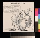 Represalias