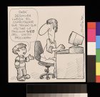 Computador