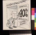 Liquidación