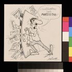 Marzistas