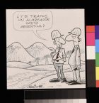 Alargador