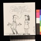 Casi casi