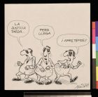 Apretemos