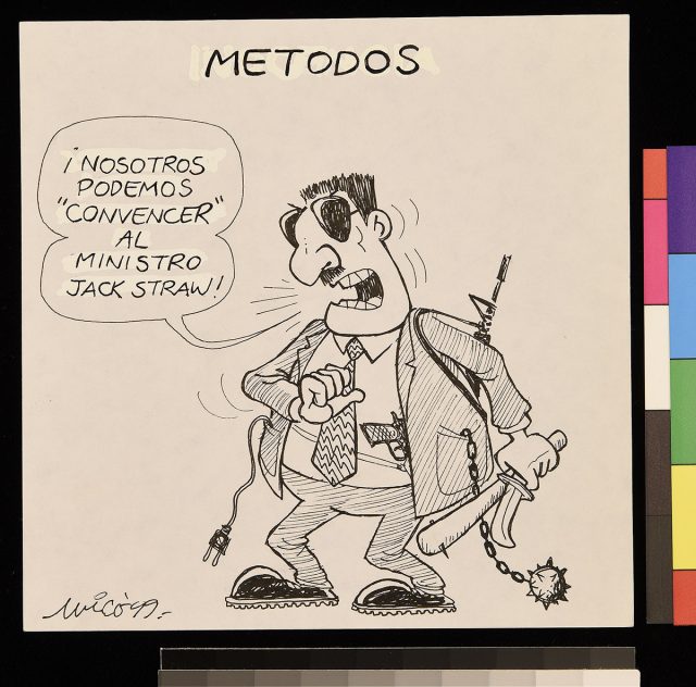Métodos