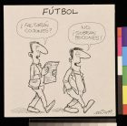 Fútbol