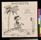 Encuesta