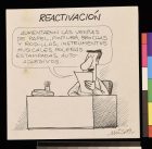 Reactivación