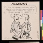 Negocios