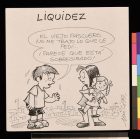 Liquidez