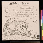 Verano 2000