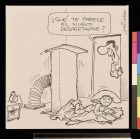 Nuevo despertador