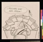Puchas