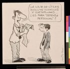 Lista de útiles