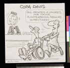 Copa Davis