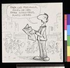 Puntos