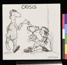 Crisis