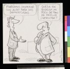 Cooperar