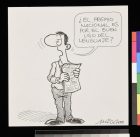 Premio nacional
