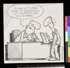 Contrato