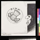 Dina