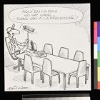 Reelección
