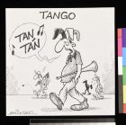 Tango