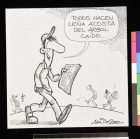 Leña