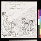 Vacaciones