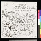 Esperanzas