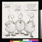 Nada