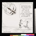 Nada peor