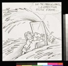 Directiva firme