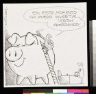 Ahorrando