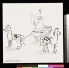Caballos