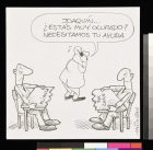 Llamada