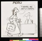 Perú