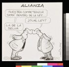 Alianza