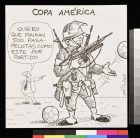 Copa América