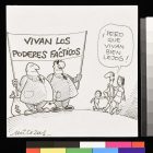 Vivan