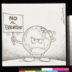 Terrorismo