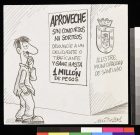 Aproveche